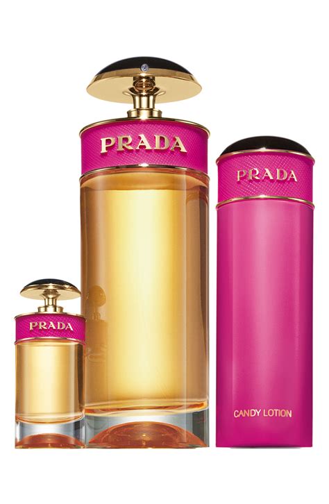 buy prada candy|prada candy website.